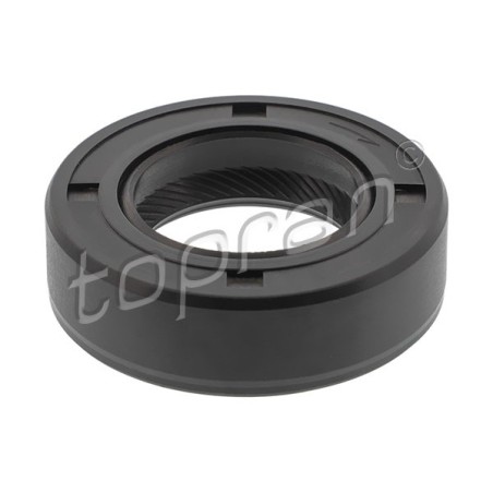 Bague d'étanchéité Arbre de Transmission Pour VW Passat Audi 80 100