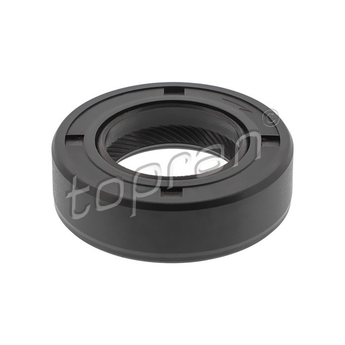 Bague d'étanchéité Arbre de Transmission Pour VW Passat Audi 80 100