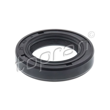Bague d'étanchéité Arbre de Transmission Pour VW Audi Seat Skoda 012311113B