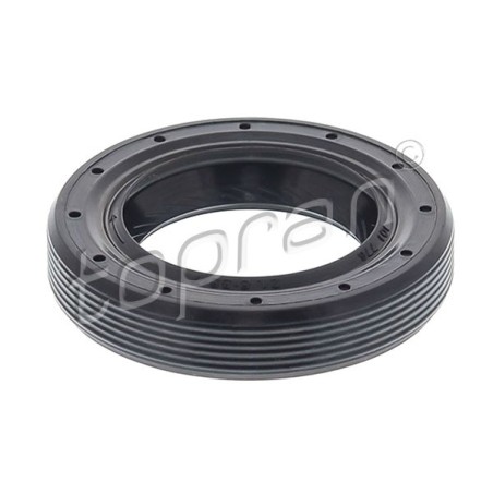 Bague d'étanchéité Arbre de Transmission Pour VW Audi Seat Skoda 084311113