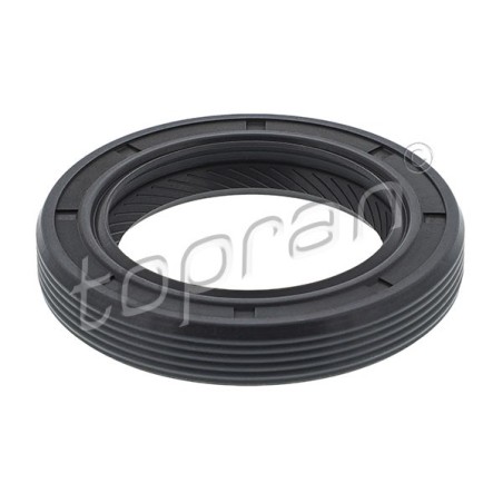 Bague d'étanchéité Arbre de Transmission Pour VW Audi A1 Seat Skoda 02M311113