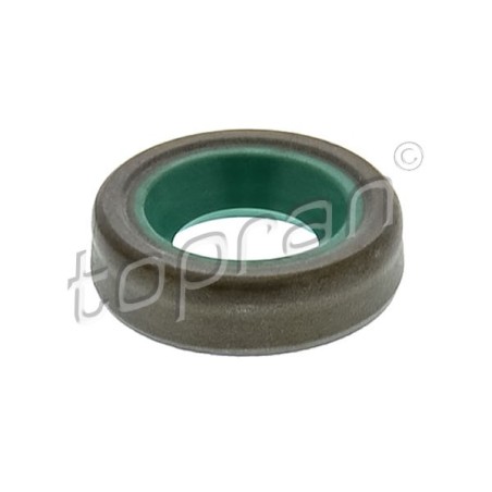 Bague d'étanchéité Arbre de Transmission Pour VW Audi Seat Skoda 020311108
