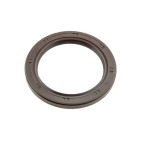 Bague d'étanchéité Arbre de Transmission Pour VW Passat Audi Skoda 018409399A