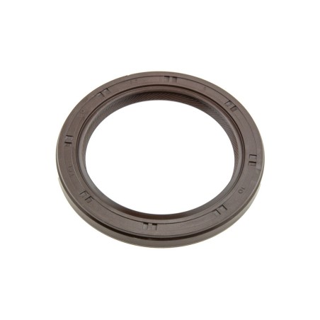 Bague d'étanchéité Arbre de Transmission Pour VW Passat Audi Skoda 018409399A