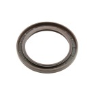 Bague d'étanchéité Arbre de Transmission Pour VW Passat Audi Skoda 018409399A