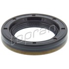 Bague d'étanchéité Arbre de Transmission Pour VW Audi Seat 0A5311113A