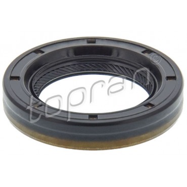 Bague d'étanchéité Arbre de Transmission Pour VW Audi Seat 0A5311113A