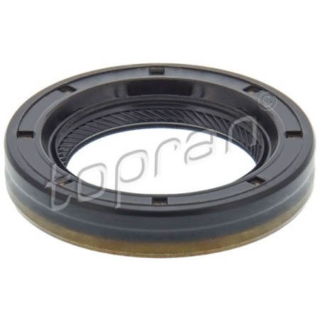 Bague d'étanchéité Arbre de Transmission Pour VW Audi Seat 0A5311113A