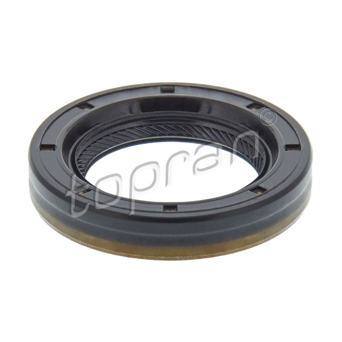Bague d'étanchéité Arbre de Transmission Pour VW Audi Seat 0A5311113A