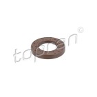 Bague d'étanchéité Arbre de Transmission Pour BMW E86 23117531353
