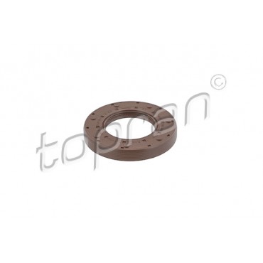 Bague d'étanchéité Arbre de Transmission Pour BMW E86 23117531353