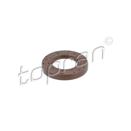 Bague d'étanchéité Arbre de Transmission Pour BMW E86 23117531353
