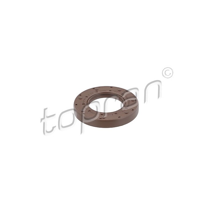 Bague d'étanchéité Arbre de Transmission Pour BMW E86 23117531353