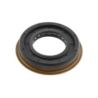 Bague d'étanchéité Arbre de Transmission Pour Opel Chevrolet GMC 0374248