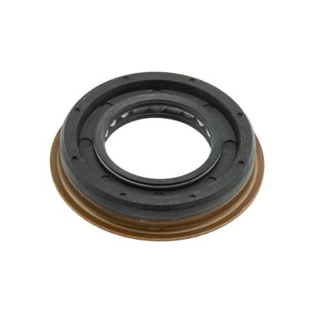 Bague d'étanchéité Arbre de Transmission Pour Opel Chevrolet GMC 0374248