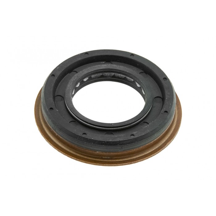 Bague d'étanchéité Arbre de Transmission Pour Opel Chevrolet GMC 0374248