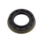 Bague d'étanchéité Arbre de Transmission Pour Chrysler Pacifica Sebring Dodge