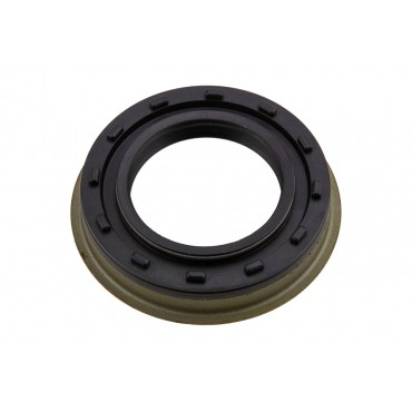 Bague d'étanchéité Arbre de Transmission Pour Chrysler Pacifica Sebring Dodge