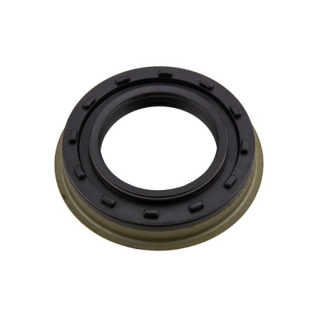 Bague d'étanchéité Arbre de Transmission Pour Chrysler Pacifica Sebring Dodge