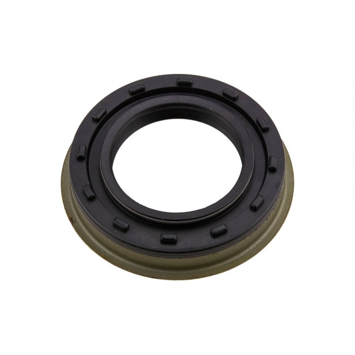 Bague d'étanchéité Arbre de Transmission Pour Chrysler Pacifica Sebring Dodge