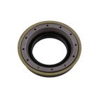 Bague d'étanchéité Arbre de Transmission Pour Chrysler Pacifica Sebring Dodge