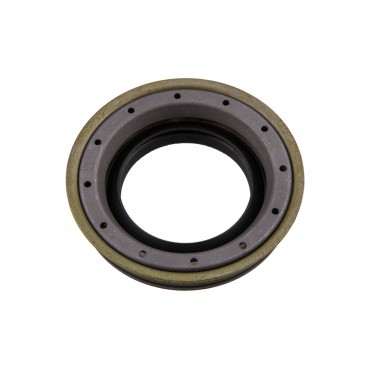 Bague d'étanchéité Arbre de Transmission Pour Chrysler Pacifica Sebring Dodge