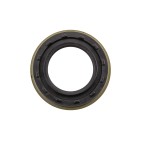 Bague d'étanchéité Arbre de Transmission Pour Chrysler Pacifica Sebring Dodge