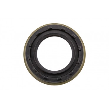 Bague d'étanchéité Arbre de Transmission Pour Chrysler Pacifica Sebring Dodge