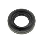Bague d'étanchéité Arbre de Transmission Pour Nissan Caravan Autobus/Autocar