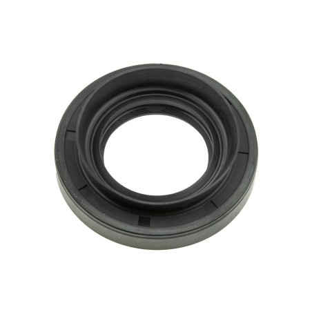 Bague d'étanchéité Arbre de Transmission Pour Nissan Caravan Autobus/Autocar