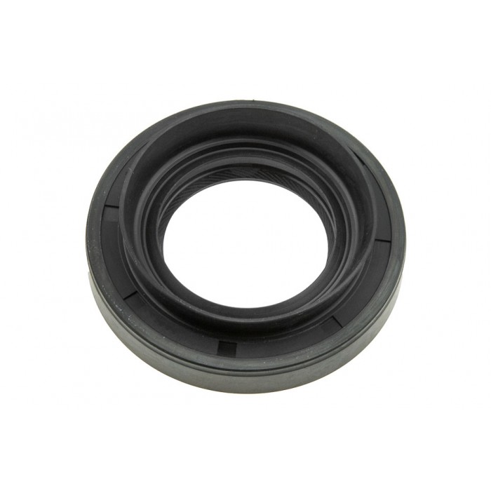 Bague d'étanchéité Arbre de Transmission Pour Nissan Caravan Autobus/Autocar