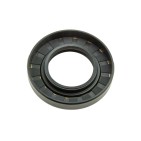 Bague d'étanchéité Arbre de Transmission Pour Nissan Caravan Autobus/Autocar