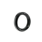 Bague d'étanchéité Arbre de Transmission Pour Toyota Avalon A Trois Volumes