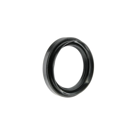 Bague d'étanchéité Arbre de Transmission Pour Toyota Avalon A Trois Volumes