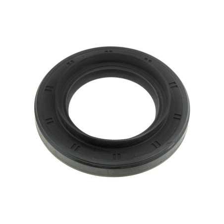 Bague d'étanchéité Arbre de Transmission Pour Toyota 4 Runner Lexus GX LX