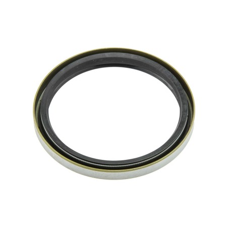 Bague d'étanchéité Arbre de Transmission Pour Toyota RAV 4 I II Lexus RX