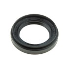 Bague d'étanchéité Arbre de Transmission Pour Mitsubishi III IV MD755904