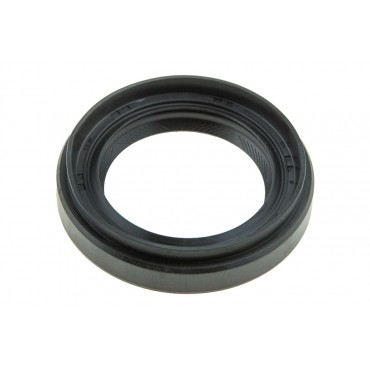 Bague d'étanchéité Arbre de Transmission Pour Mitsubishi III IV MD755904