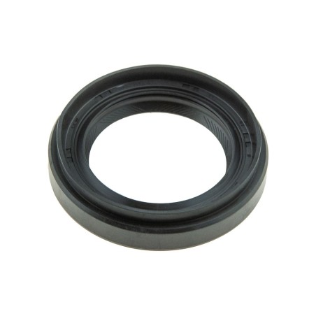 Bague d'étanchéité Arbre de Transmission Pour Mitsubishi III IV MD755904