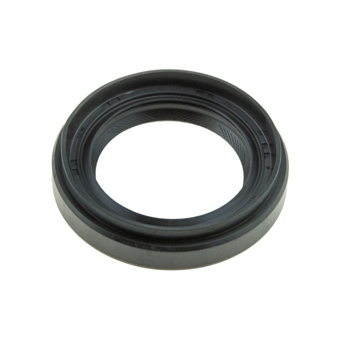 Bague d'étanchéité Arbre de Transmission Pour Mitsubishi III IV MD755904