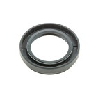 Bague d'étanchéité Arbre de Transmission Pour Mitsubishi III IV MD755904