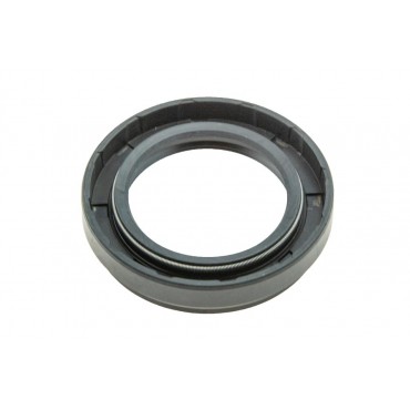 Bague d'étanchéité Arbre de Transmission Pour Mitsubishi III IV MD755904