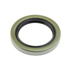 Bague d'étanchéité Arbre de Transmission Pour Mitsubishi Lancer VIII 3200A104