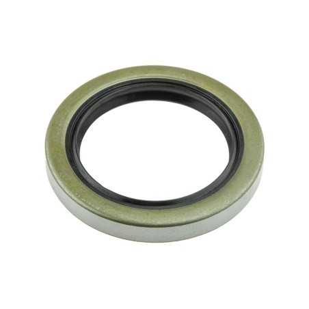 Bague d'étanchéité Arbre de Transmission Pour Mitsubishi Lancer VIII 3200A104