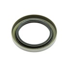 Bague d'étanchéité Arbre de Transmission Pour Mitsubishi Lancer VIII 3200A104