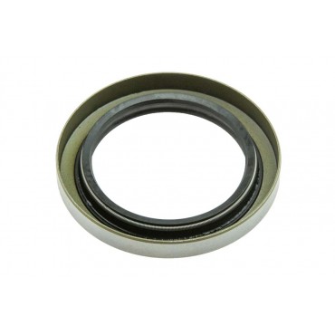 Bague d'étanchéité Arbre de Transmission Pour Mitsubishi Lancer VIII 3200A104