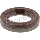 Bague d'étanchéité Arbre de Transmission Pour Opel Ascona C Vectra Vauxhall