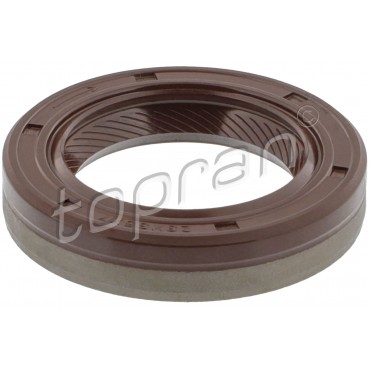 Bague d'étanchéité Arbre de Transmission Pour Opel Ascona C Vectra Vauxhall