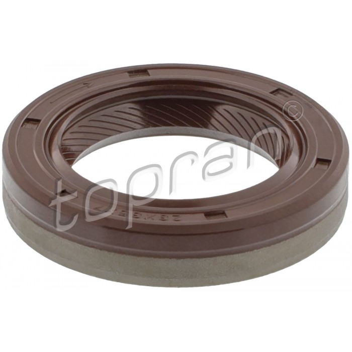 Bague d'étanchéité Arbre de Transmission Pour Opel Ascona C Vectra Vauxhall