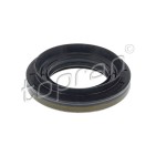 Bague d'étanchéité Arbre de Transmission Pour Opel Calibra A Omega B Senator